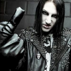 Meet your Posher, Kylah